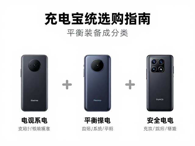 安全机制与合规标准