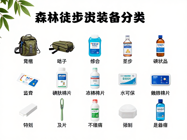 常见误区与正确使用规范
