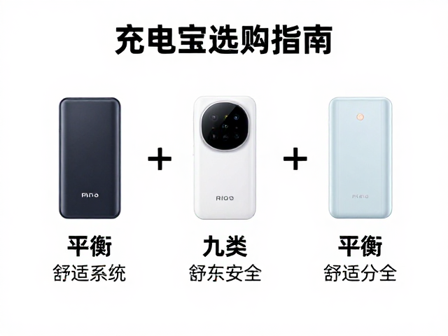 形态设计与人体工学考量