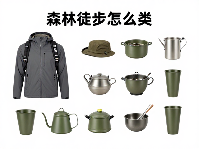 轻量化设计与结构功能的关键细节