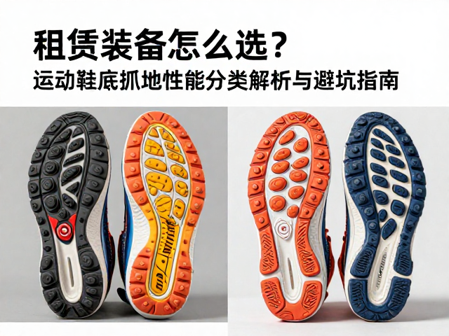 租赁前的实地检查与风险规避