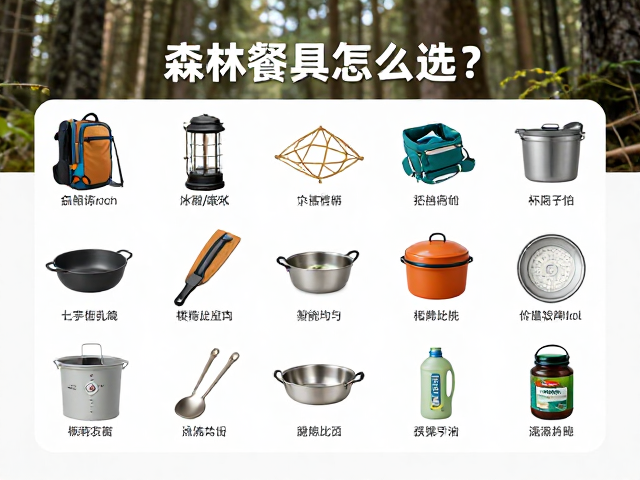 清洗维护与长期使用的保养逻辑