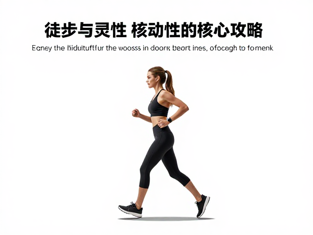 恢复与预防:可持续训练的基石
