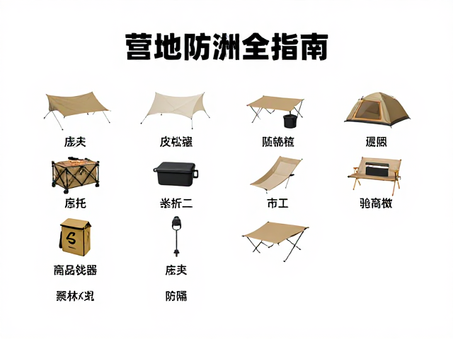 防潮隔离:地面热流失与湿气阻隔