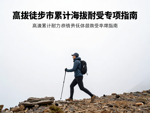 专项耐力构建与累积负荷管理