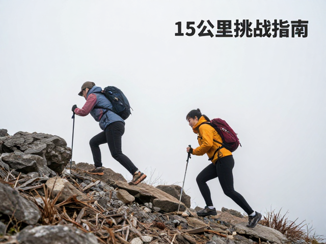 地形适应与实战策略