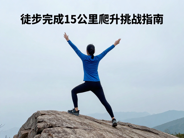 关节灵活性与恢复机制