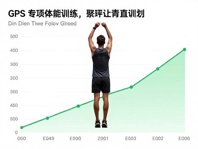 专项体能构建:针对垂直负荷的肌肉与心肺强化