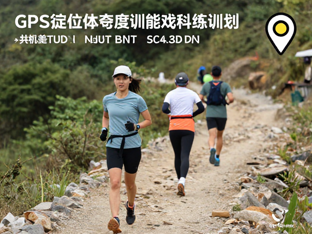 动态执行与实时调整:基于位置服务的节奏控制