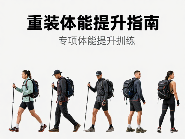 下肢肌群力量与核心稳定性强化