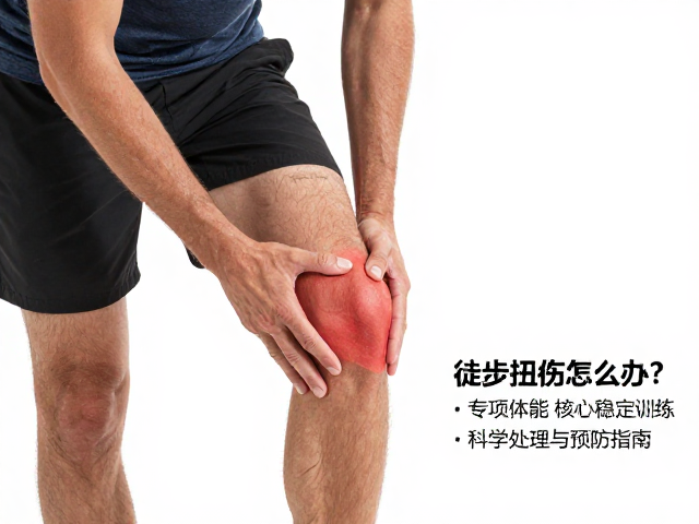 徒步扭伤怎么办？专项体能，核心稳定训练，科学处理与预防指南