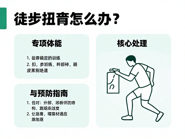 科学评估与长期预防策略