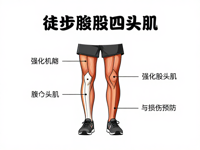 恢复机制与损伤预防策略