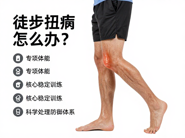 核心稳定与专项体能:构建下肢防御体系