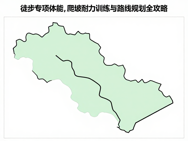 路线规划的数据分析与风险评估