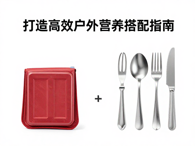 徒步饮食中的铁元素代谢与生理需求