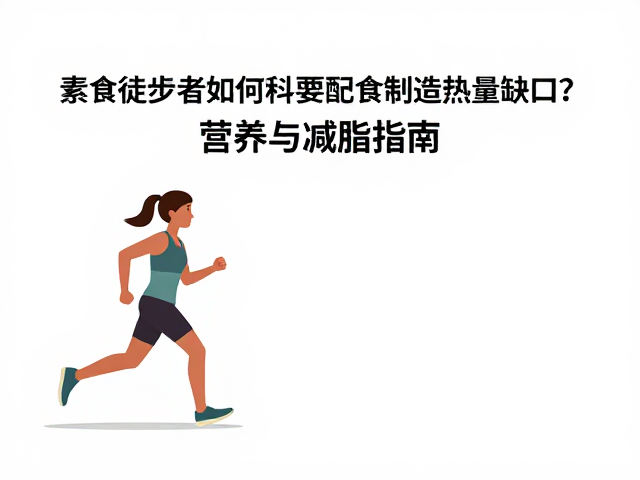 微量营养素与水分管理的隐性影响