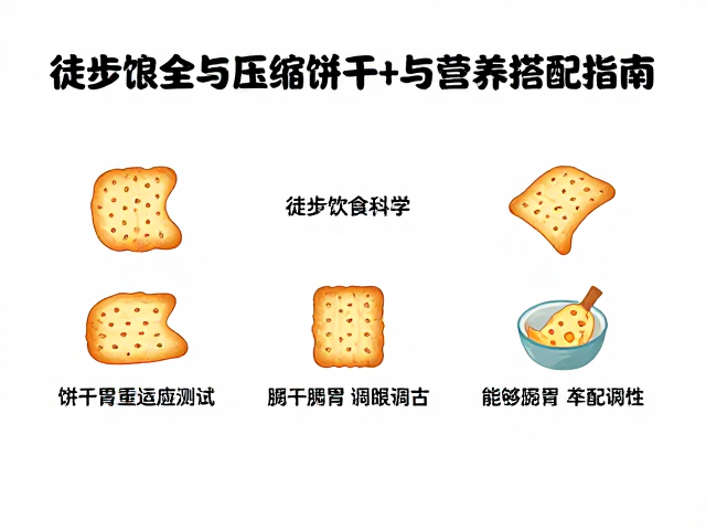 个体差异评估与应急调整方案