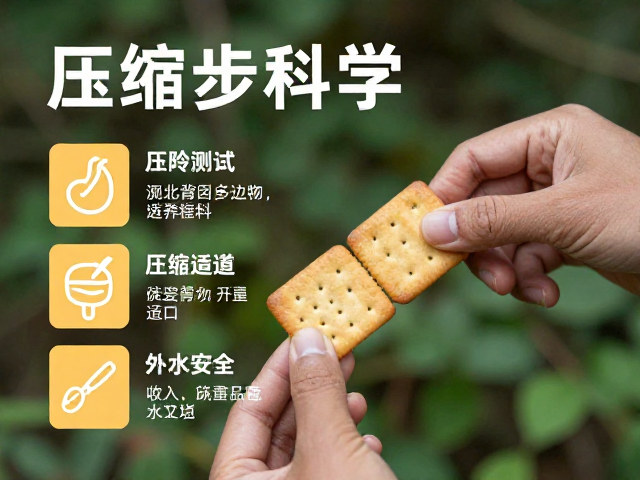 分阶段摄入与水分管理的实操细节