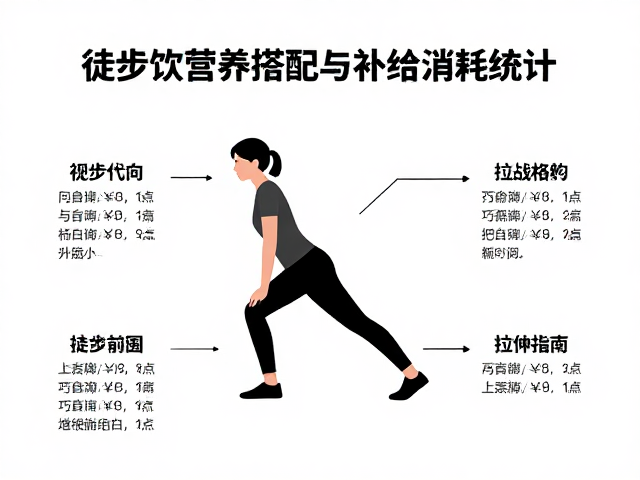 高效补给方案与实战执行