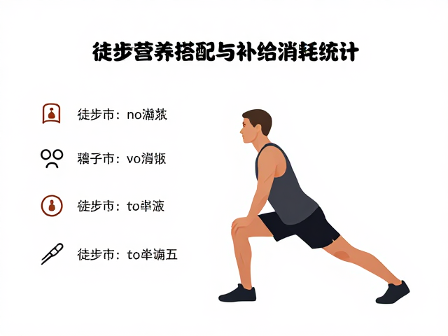 肌肉拉伸与恢复指南
