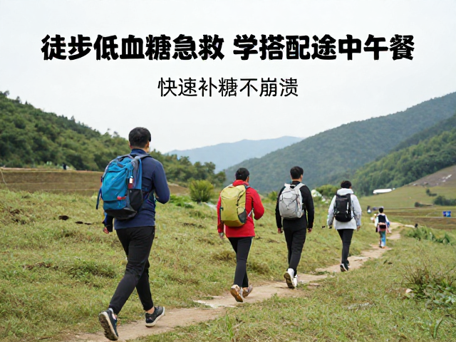 动态调整补给策略以应对不同强度场景