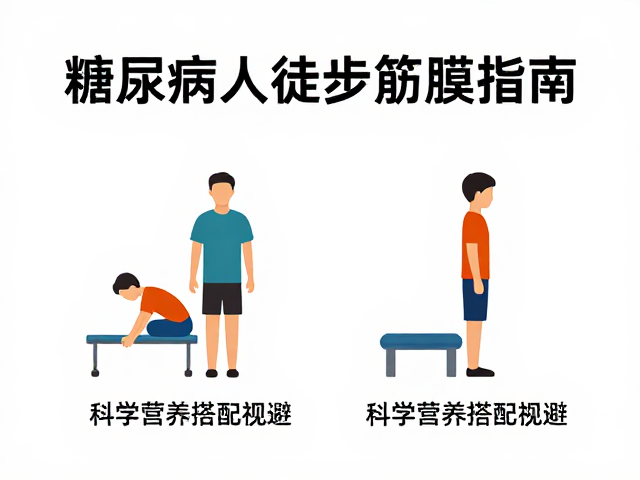 特殊人群的安全监测与风险规避