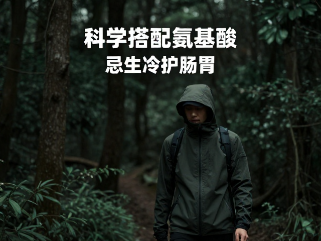 实战中的饮食搭配策略