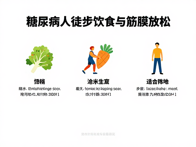 运动前中后的具体饮食执行方案