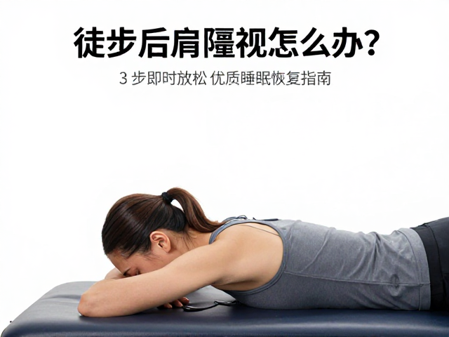 第一步:针对性拉伸与筋膜释放