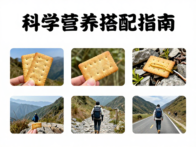 不同场景下的定量计算