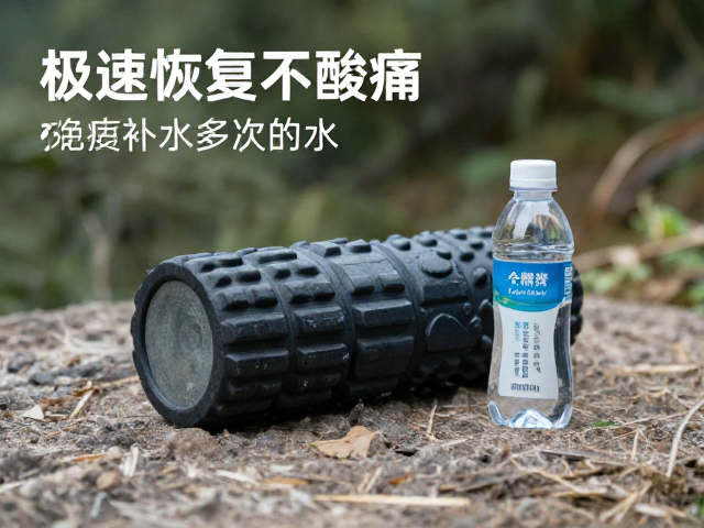 科学补水与电解质平衡策略