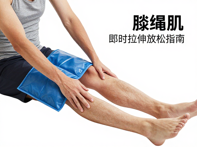辅助恢复:冷热敷与水分补充逻辑