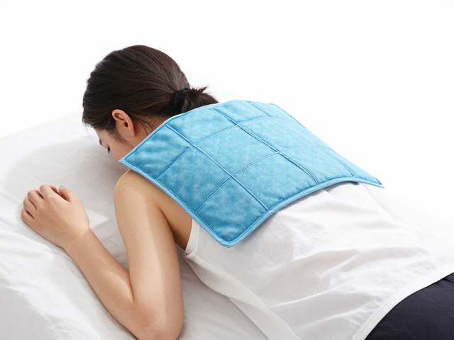 睡眠质量的优化策略与生理节律重建