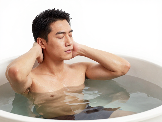 睡眠质量与日常姿势调整