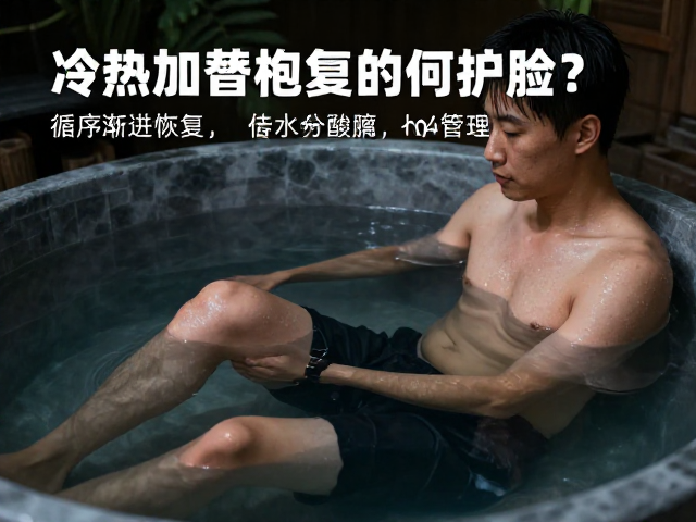 营养补充与水分管理的关键作用