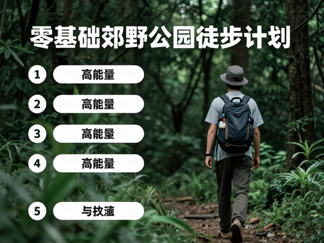 应急处理与环境适应