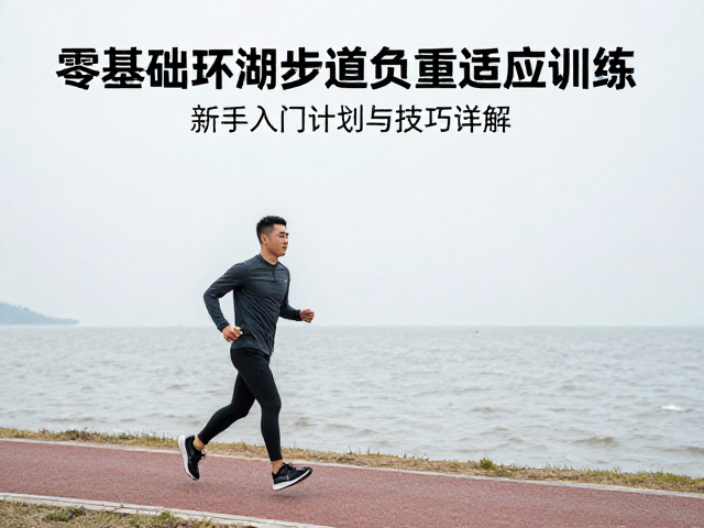 零基础环湖步道负重适应训练，新手入门计划与技巧详解
