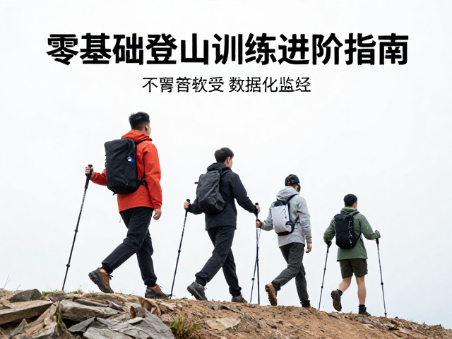 循序渐进的负荷管理:数据化监控
