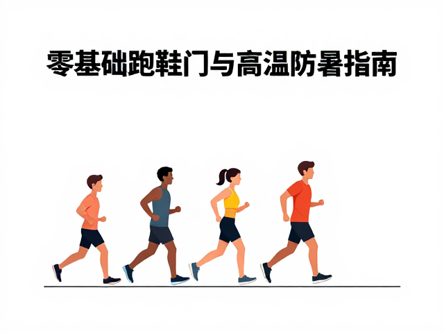 循序渐进的负荷增加与恢复机制