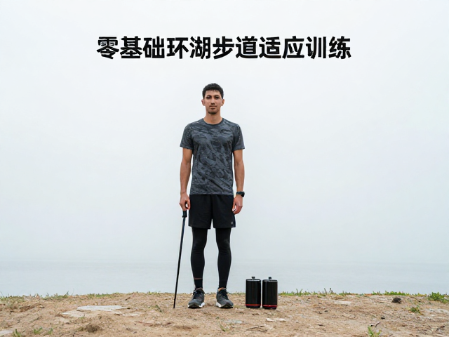 负重装备的选择与重量设定