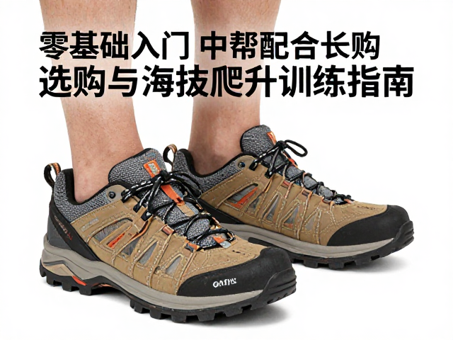 尺码试穿与磨合:物理适应的关键步骤