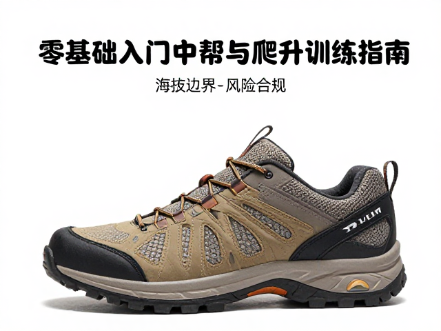 安全边界与风险评估:新手必须遵守的原则