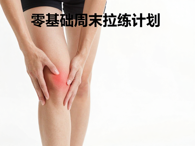 周末拉练中的节奏控制与补给策略