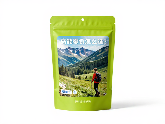 包装设计与环境适应性