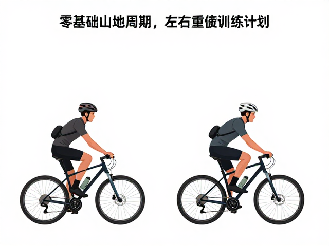 科学训练周期:从基础体能到技术磨合的渐进路径
