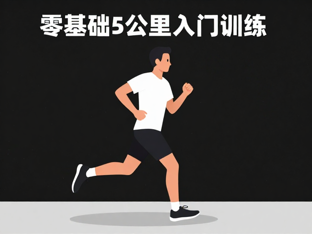 核心训练法与心率监控