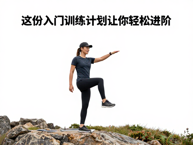 核心稳定与平衡感专项强化