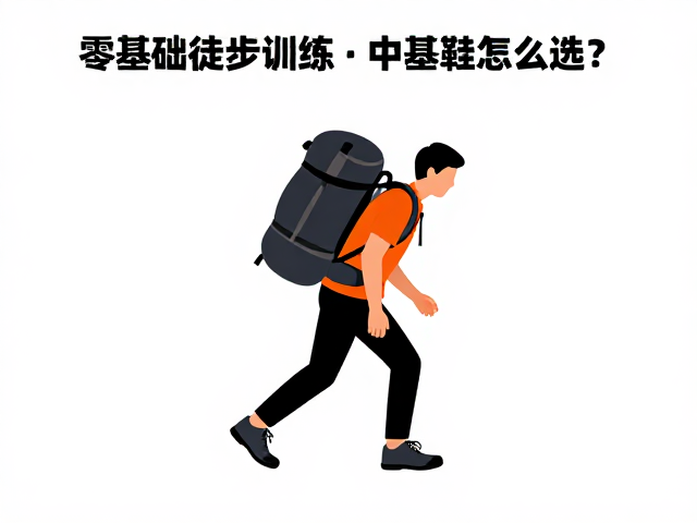负重分布对体能消耗的影响机制