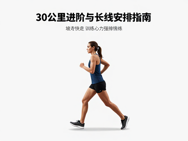 坡度快走对核心力量与下肢机能的专项强化